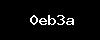 https://atenawork.com/wp-content/themes/noo-jobmonster/framework/functions/noo-captcha.php?code=0eb3a