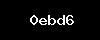 https://atenawork.com/wp-content/themes/noo-jobmonster/framework/functions/noo-captcha.php?code=0ebd6