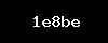 https://atenawork.com/wp-content/themes/noo-jobmonster/framework/functions/noo-captcha.php?code=1e8be