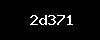https://atenawork.com/wp-content/themes/noo-jobmonster/framework/functions/noo-captcha.php?code=2d371