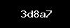 https://atenawork.com/wp-content/themes/noo-jobmonster/framework/functions/noo-captcha.php?code=3d8a7