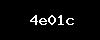 https://atenawork.com/wp-content/themes/noo-jobmonster/framework/functions/noo-captcha.php?code=4e01c