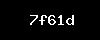 https://atenawork.com/wp-content/themes/noo-jobmonster/framework/functions/noo-captcha.php?code=7f61d