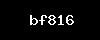https://atenawork.com/wp-content/themes/noo-jobmonster/framework/functions/noo-captcha.php?code=bf816