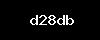 https://atenawork.com/wp-content/themes/noo-jobmonster/framework/functions/noo-captcha.php?code=d28db