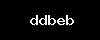 https://atenawork.com/wp-content/themes/noo-jobmonster/framework/functions/noo-captcha.php?code=ddbeb