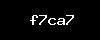https://atenawork.com/wp-content/themes/noo-jobmonster/framework/functions/noo-captcha.php?code=f7ca7