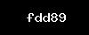 https://atenawork.com/wp-content/themes/noo-jobmonster/framework/functions/noo-captcha.php?code=fdd89